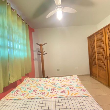 Residencial Flamingo Lejlighed Bombinhas Eksteriør billede